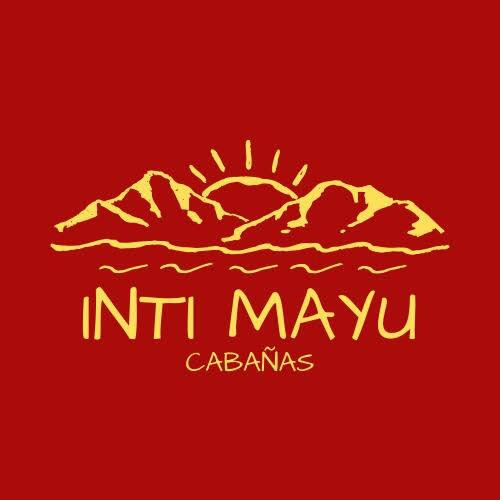 Cabañas Inti Mayu